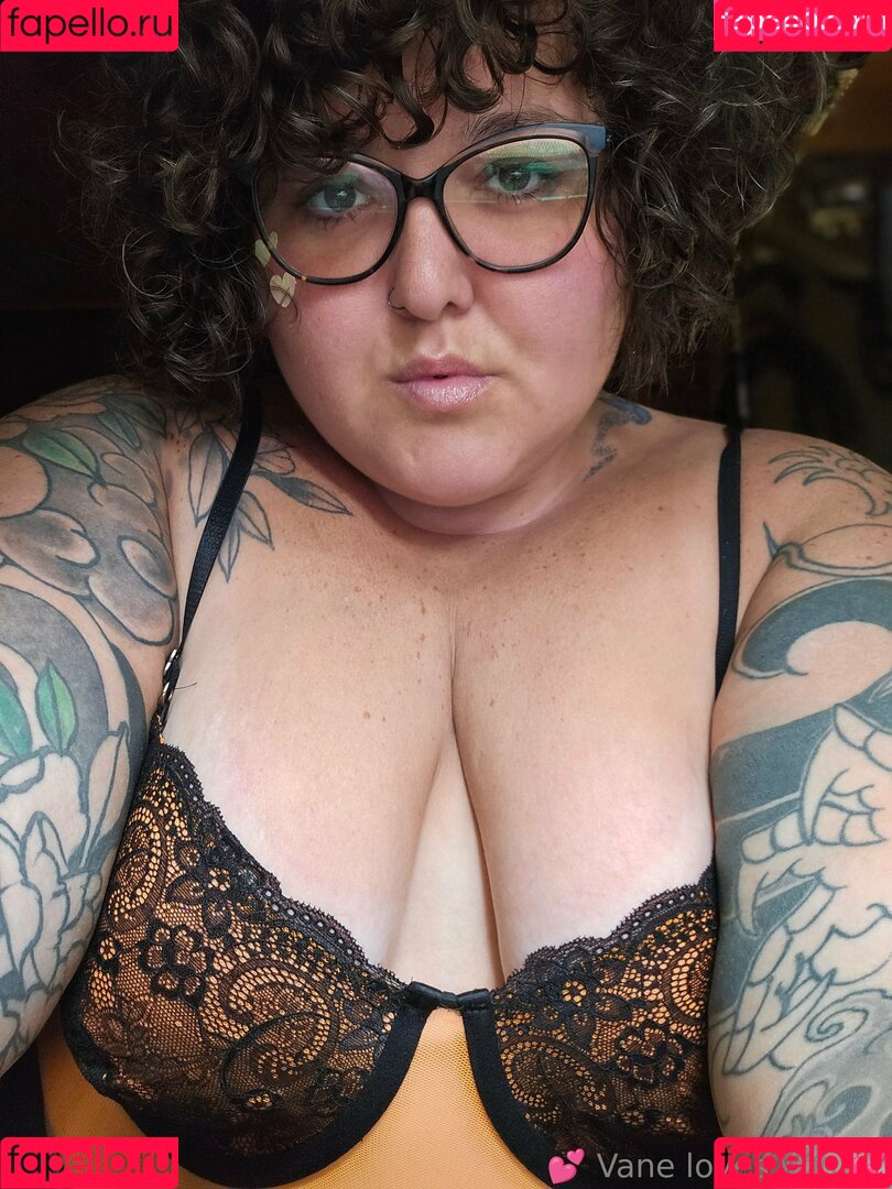 sweetfatbottomed Onlyfans Photo Gallery 