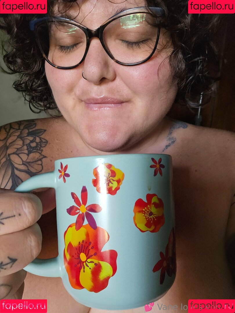 sweetfatbottomed Onlyfans Photo Gallery 