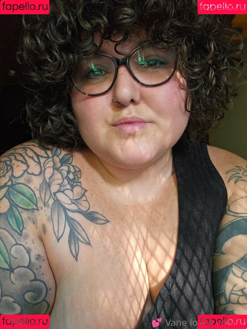 sweetfatbottomed Onlyfans Photo Gallery 