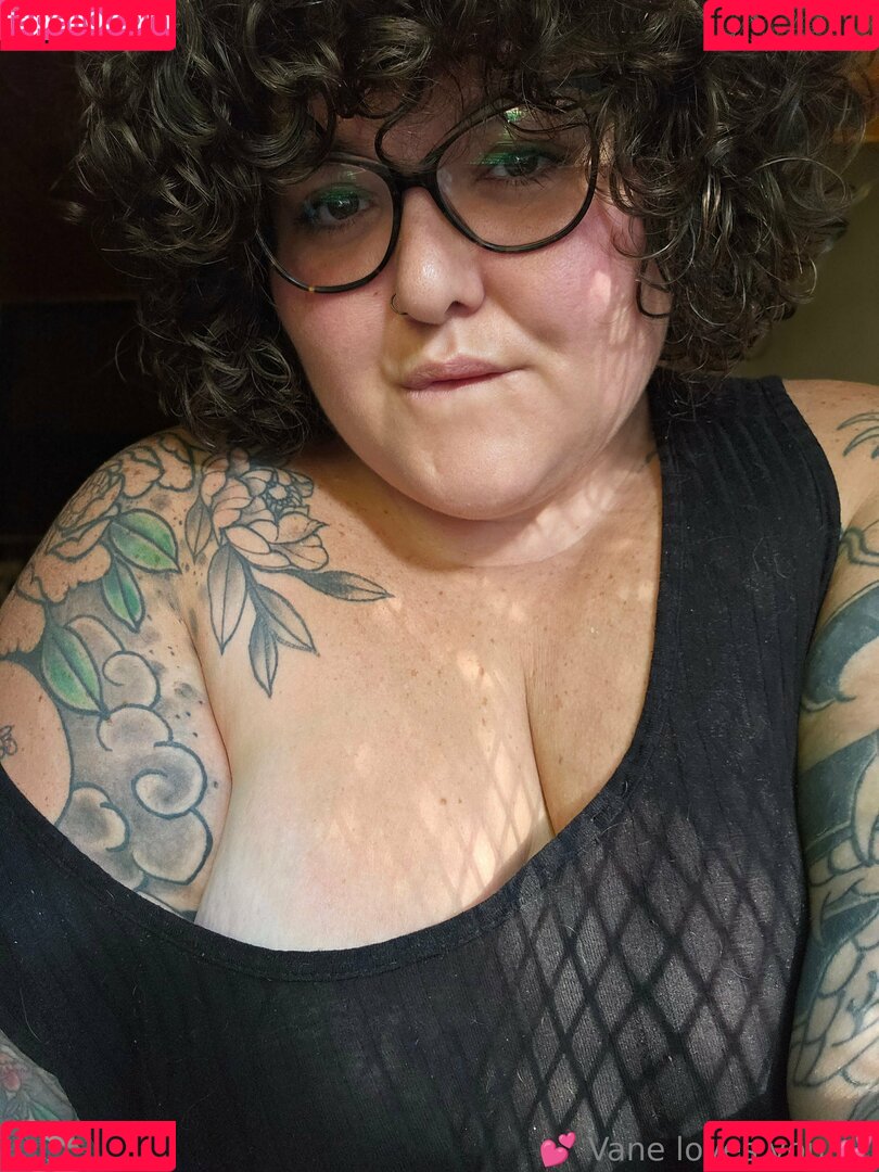 sweetfatbottomed Onlyfans Photo Gallery 