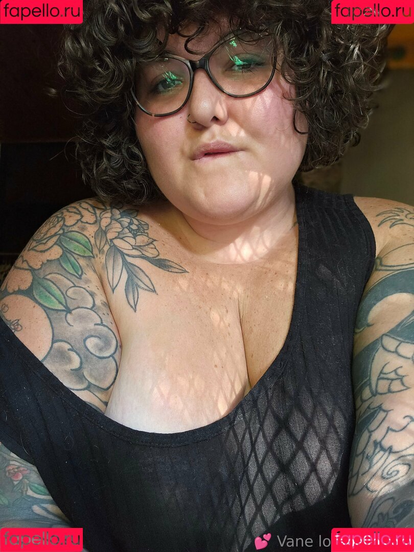 sweetfatbottomed Onlyfans Photo Gallery 