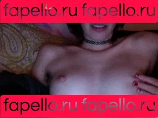 Skatie420 Onlyfans Photo Gallery 
