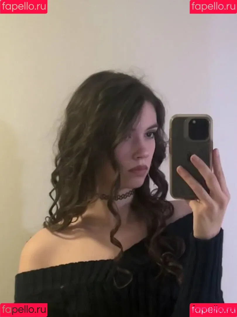 Skatie420 Onlyfans Photo Gallery 