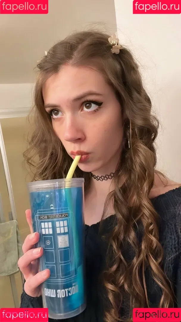 Skatie420 Onlyfans Photo Gallery 