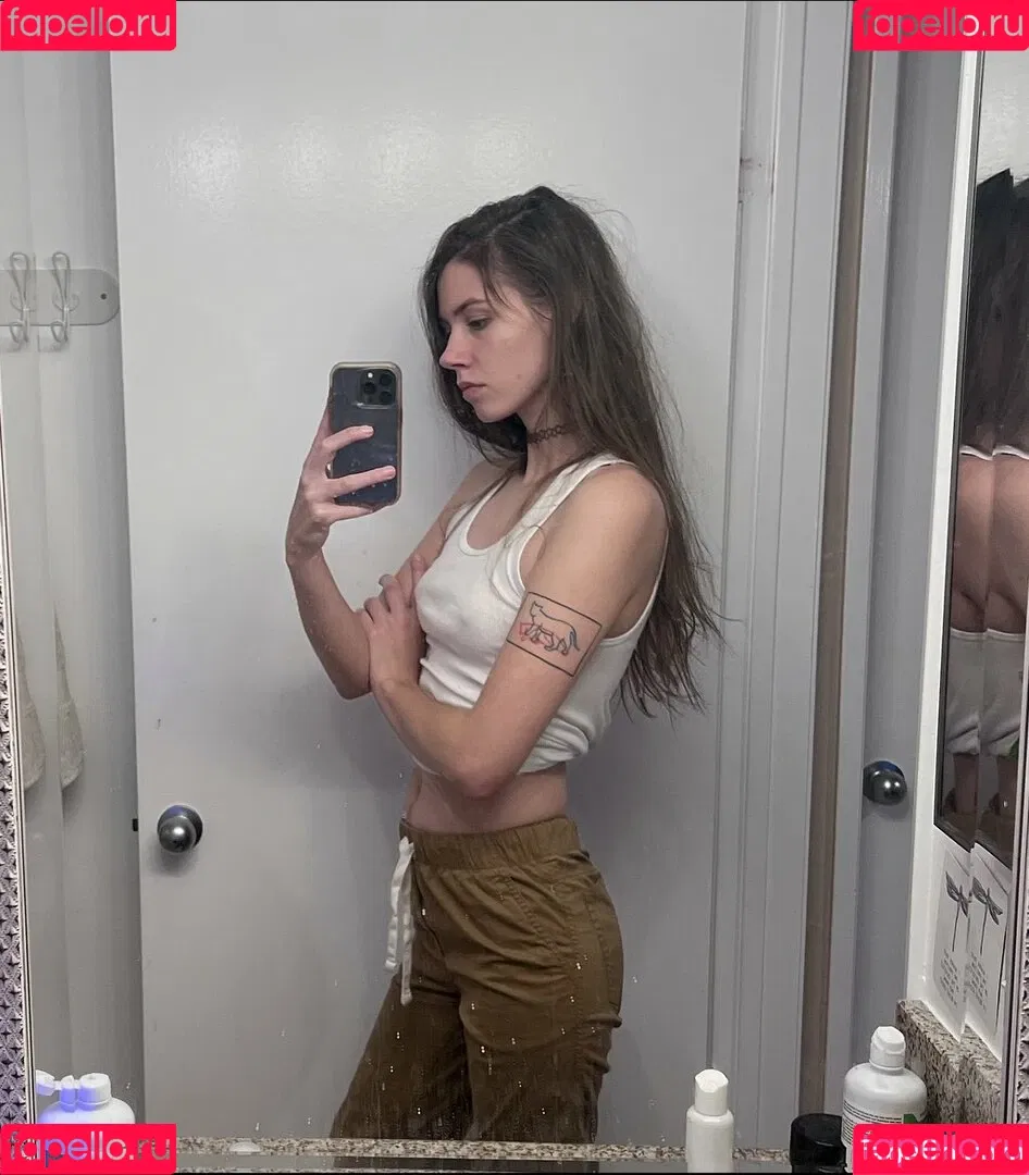 Skatie420 Onlyfans Photo Gallery 