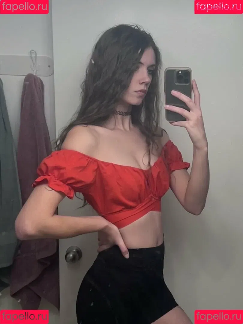 Skatie420 Onlyfans Photo Gallery 