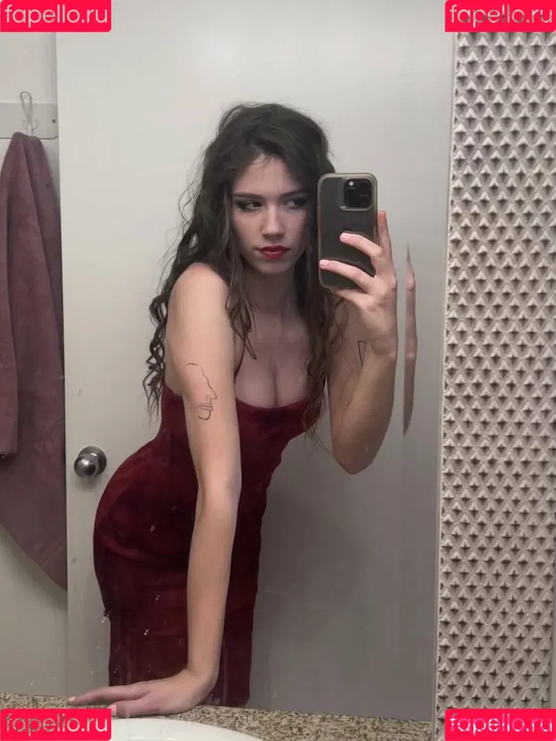 Skatie420 Onlyfans Photo Gallery 