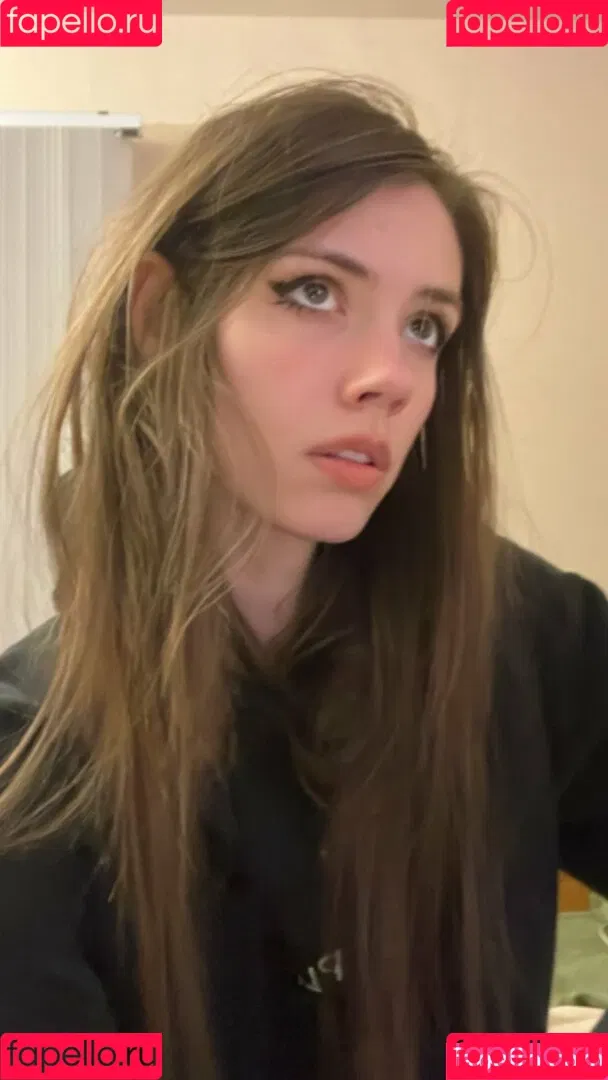 Skatie420 Onlyfans Photo Gallery 