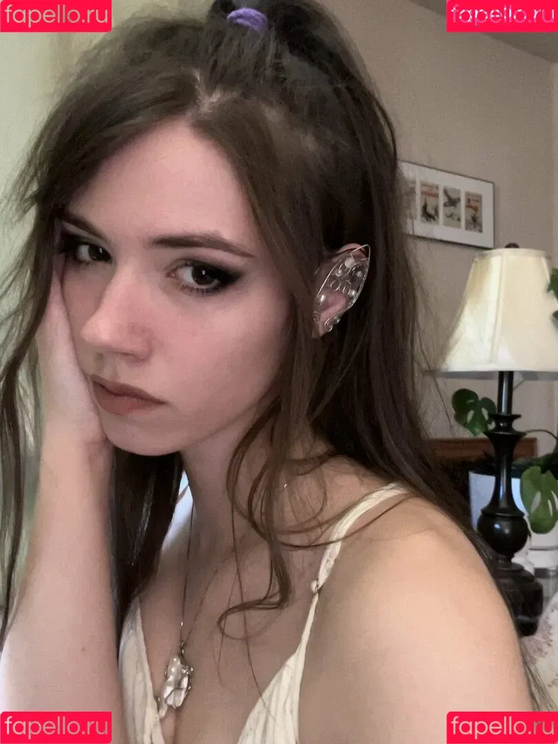 Skatie420 Onlyfans Photo Gallery 