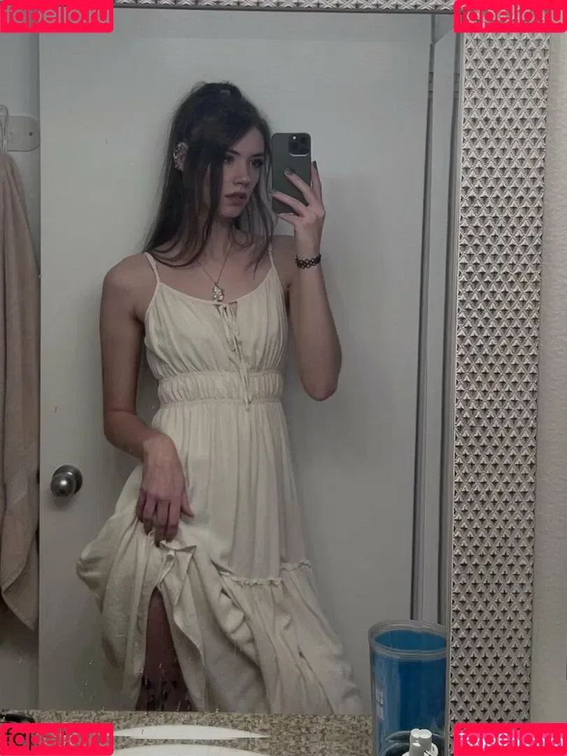 Skatie420 Onlyfans Photo Gallery 