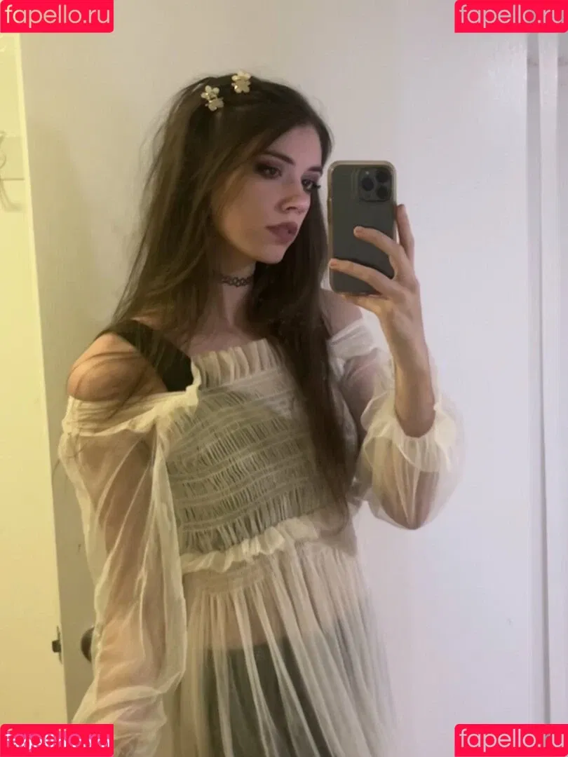 Skatie420 Onlyfans Photo Gallery 