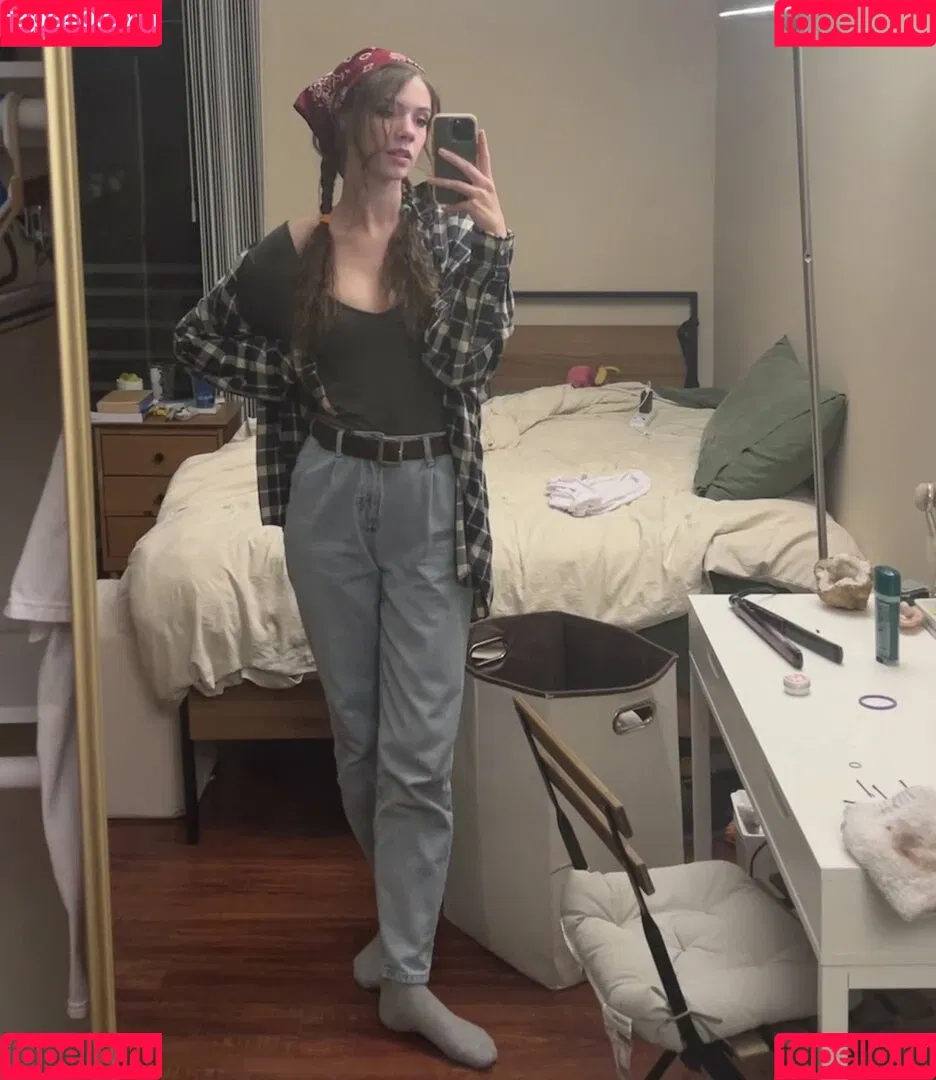 Skatie420 Onlyfans Photo Gallery 