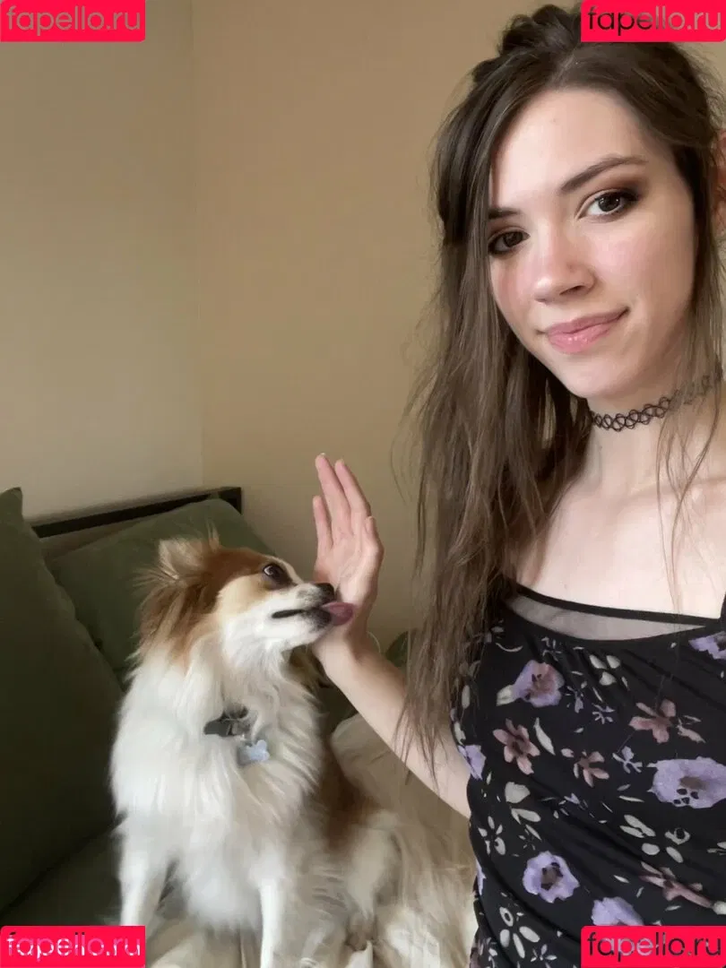 Skatie420 Onlyfans Photo Gallery 