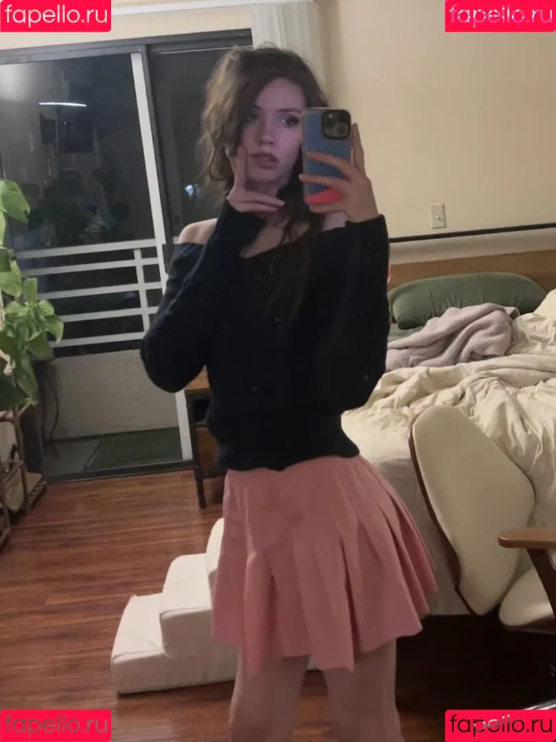Skatie420 Onlyfans Photo Gallery 