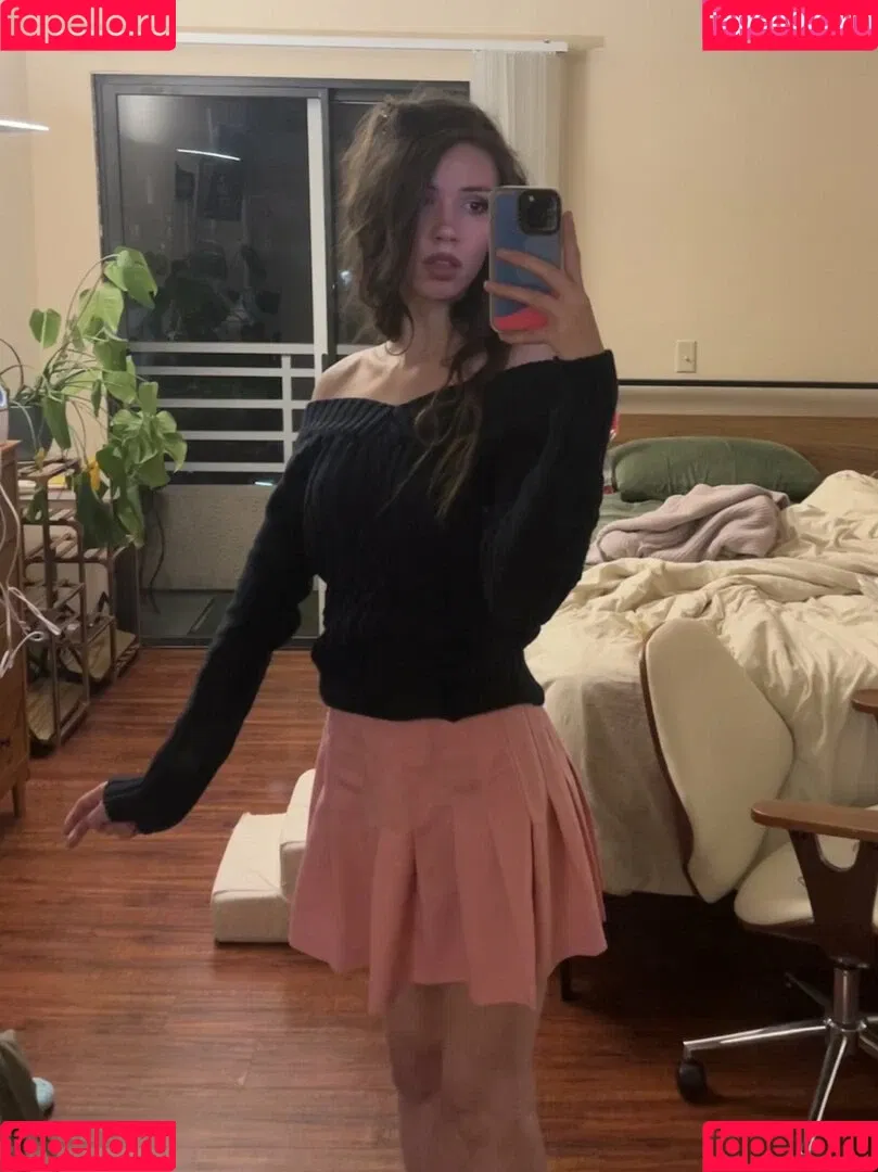 Skatie420 Onlyfans Photo Gallery 