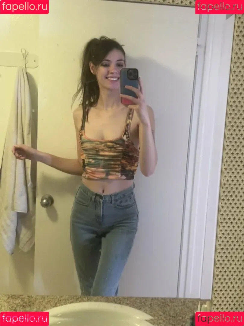 Skatie420 Onlyfans Photo Gallery 