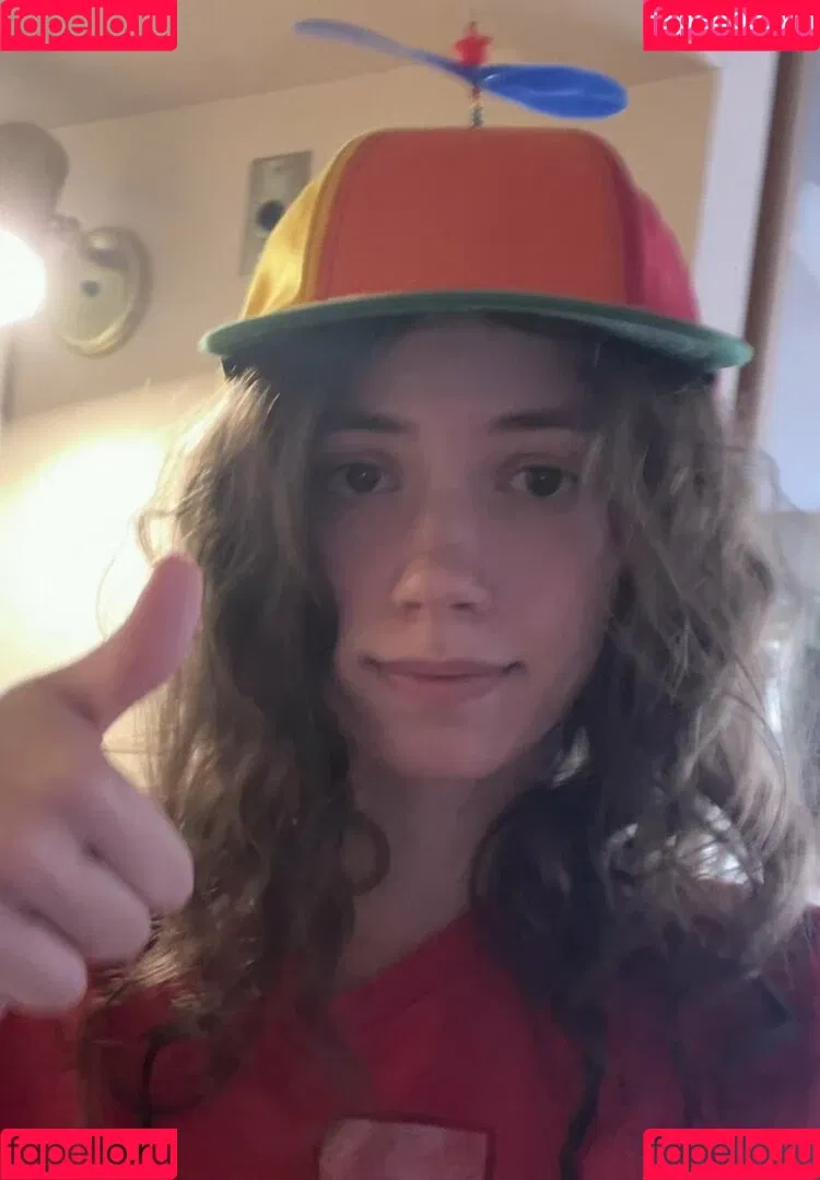 Skatie420 Onlyfans Photo Gallery 