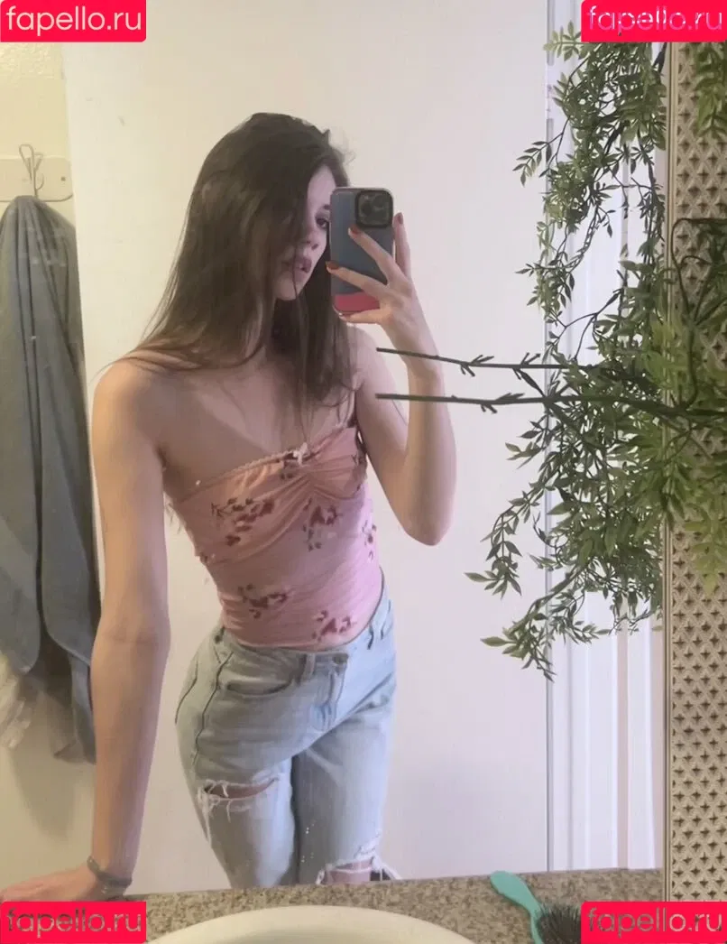 Skatie420 Onlyfans Photo Gallery 