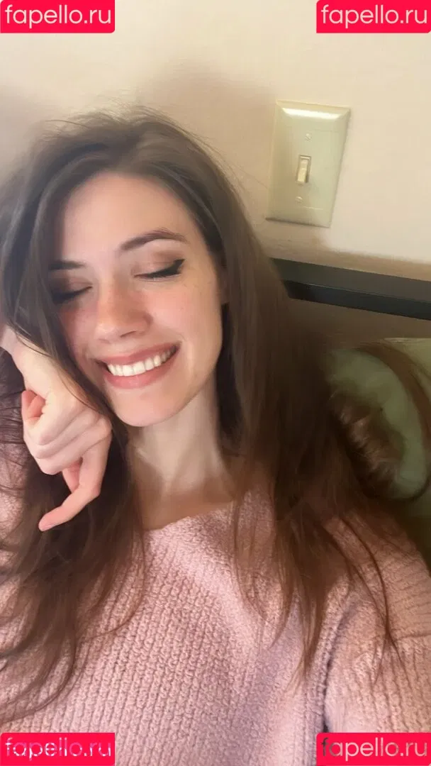 Skatie420 Onlyfans Photo Gallery 
