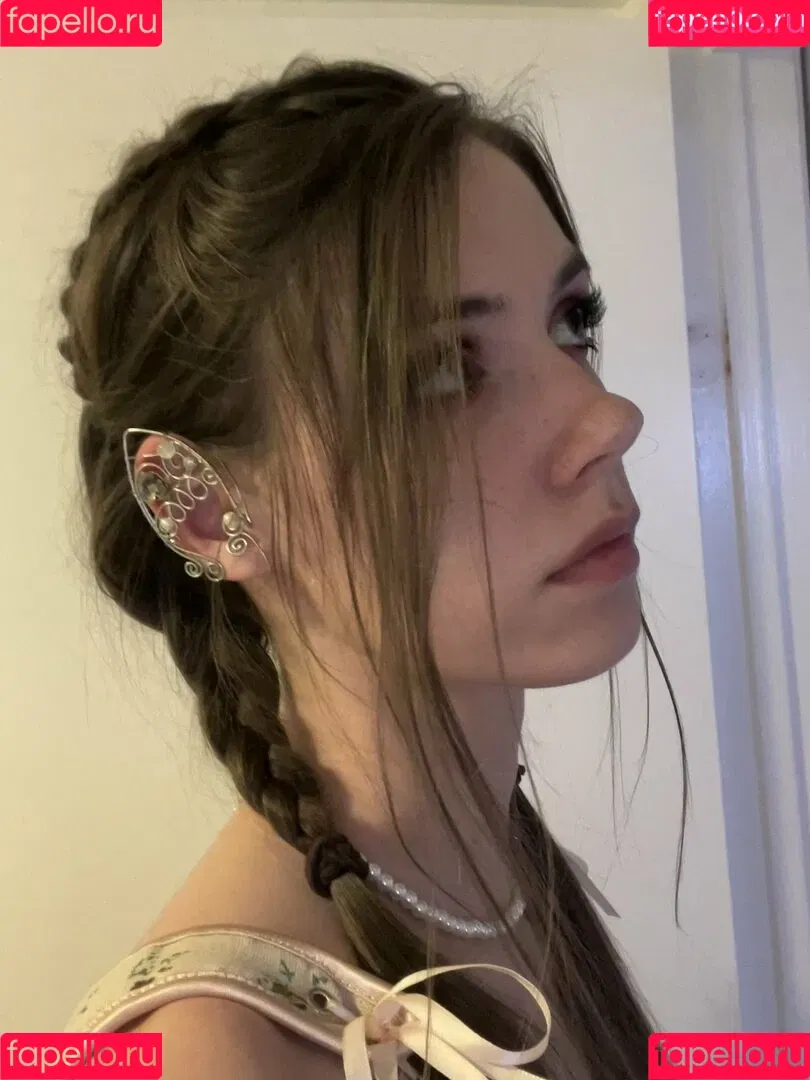 Skatie420 Onlyfans Photo Gallery 
