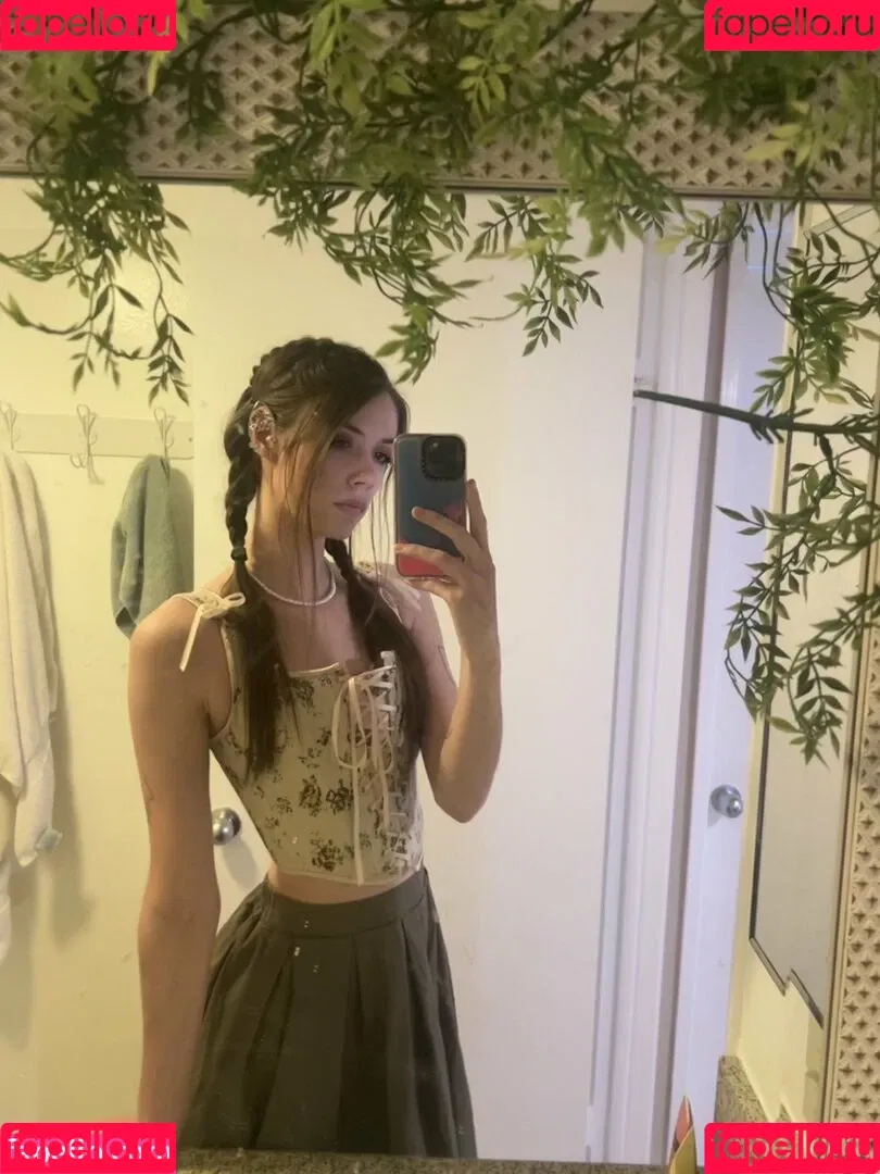 Skatie420 Onlyfans Photo Gallery 