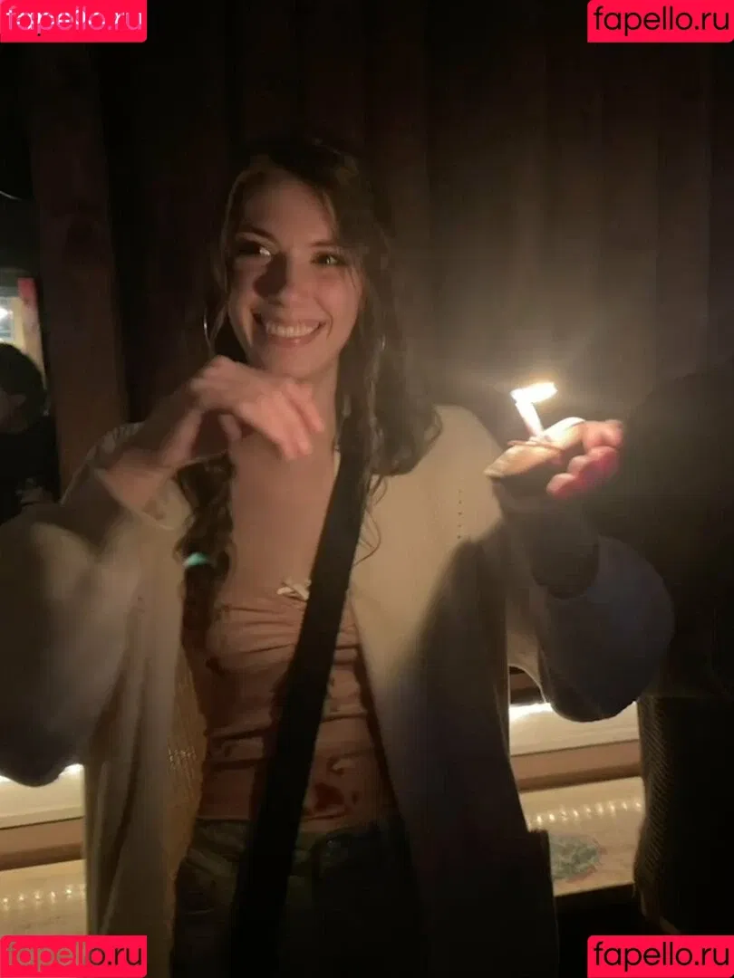 Skatie420 Onlyfans Photo Gallery 