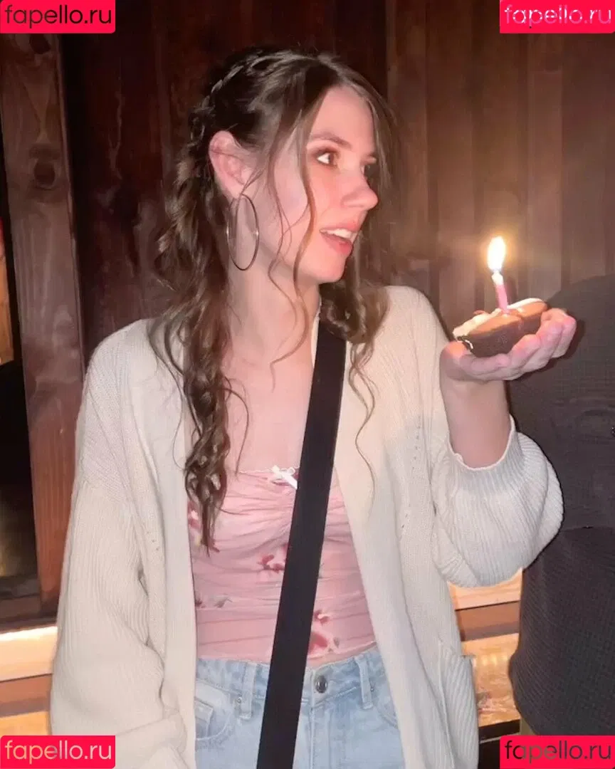 Skatie420 Onlyfans Photo Gallery 