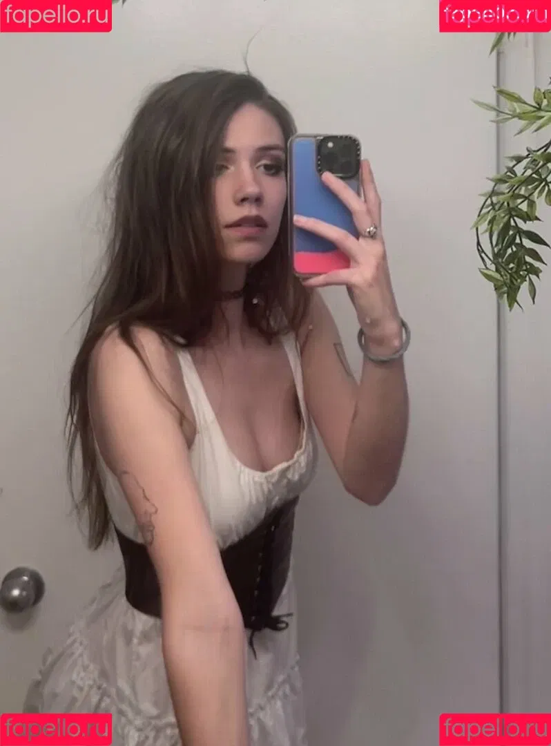 Skatie420 Onlyfans Photo Gallery 