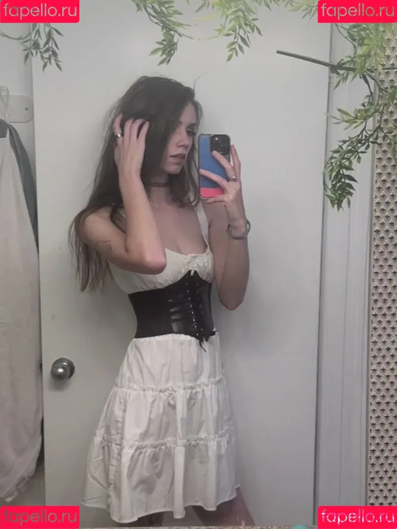 Skatie420 Onlyfans Photo Gallery 