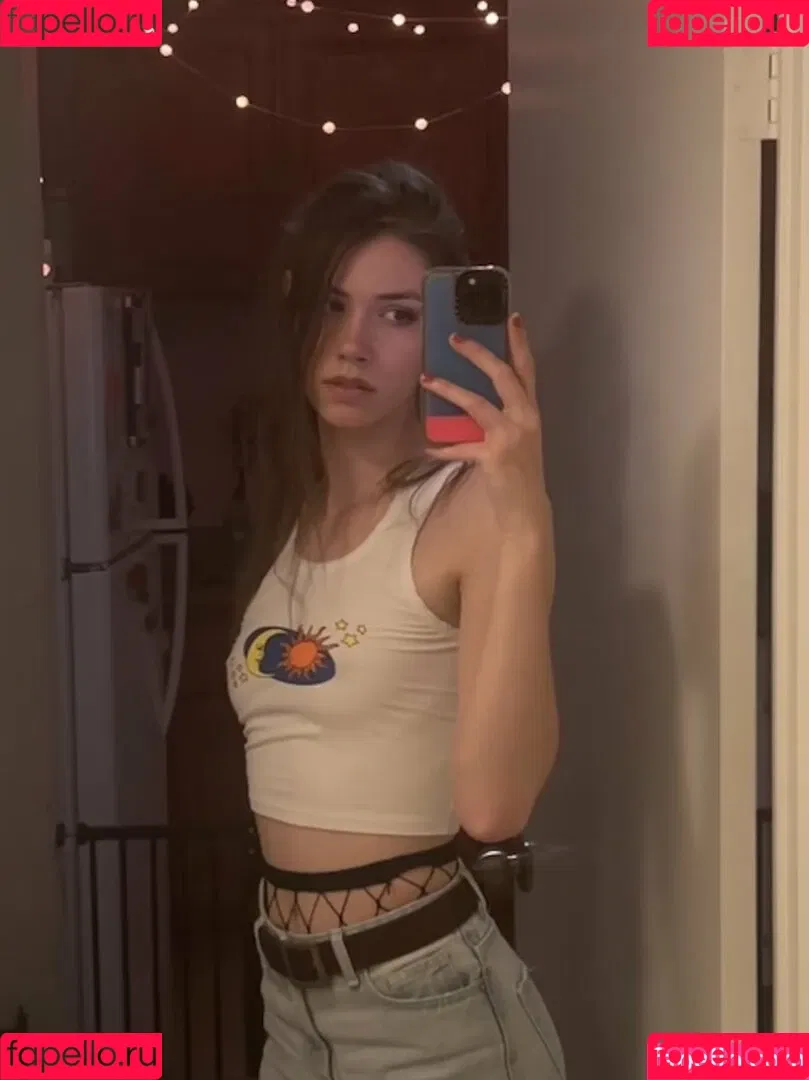 Skatie420 Onlyfans Photo Gallery 