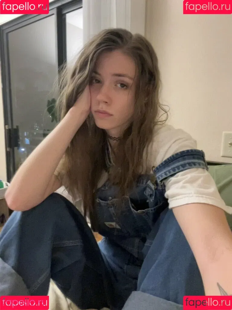 Skatie420 Onlyfans Photo Gallery 