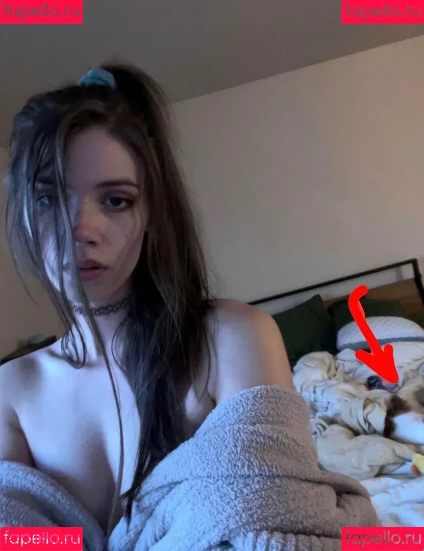 Skatie420 Onlyfans Photo Gallery 