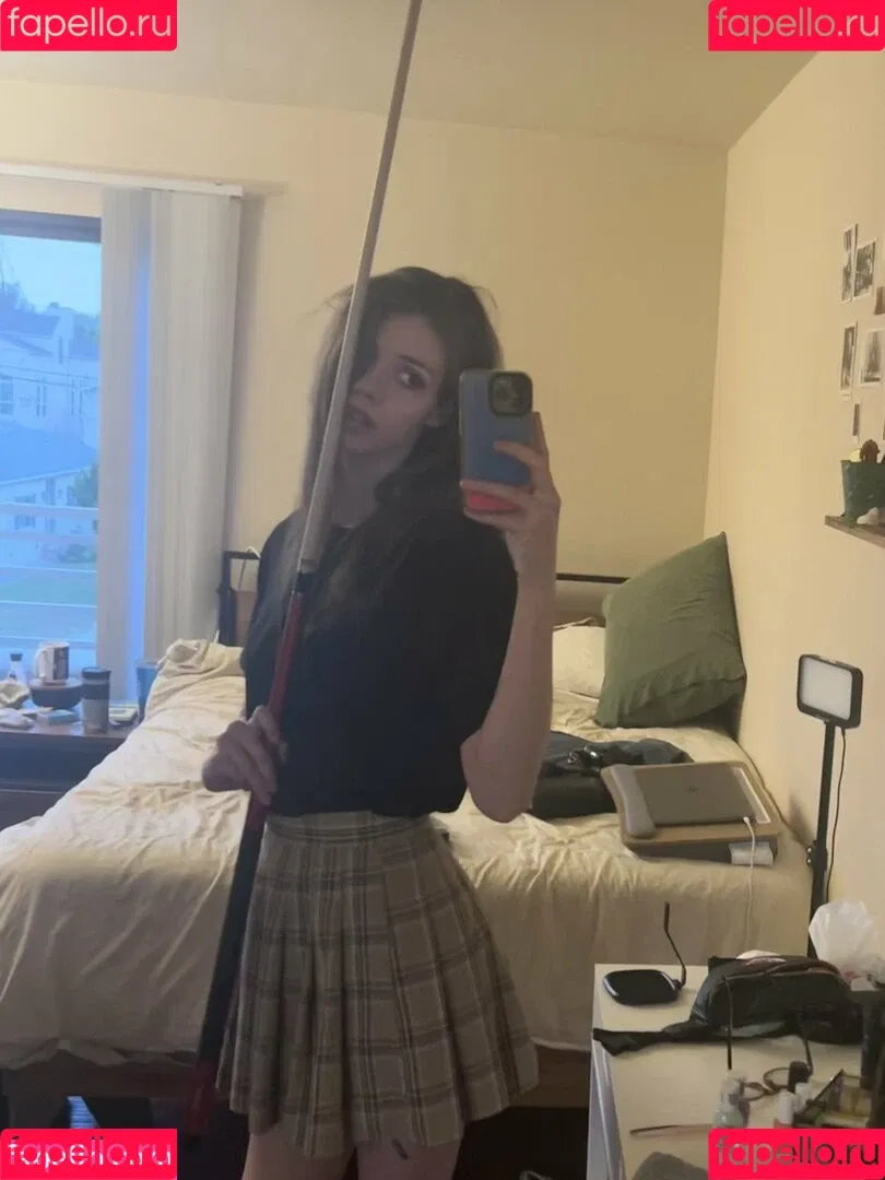Skatie420 Onlyfans Photo Gallery 