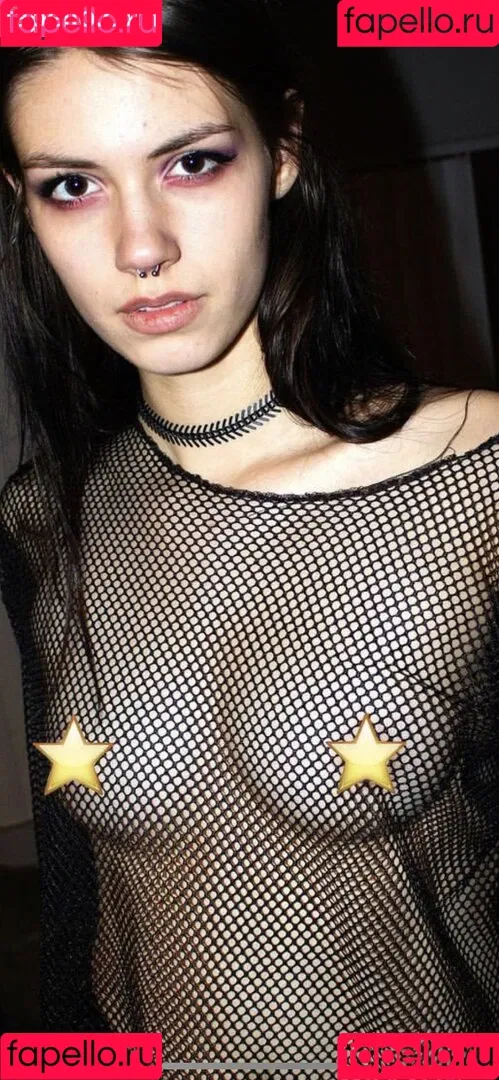 Skatie420 Onlyfans Photo Gallery 