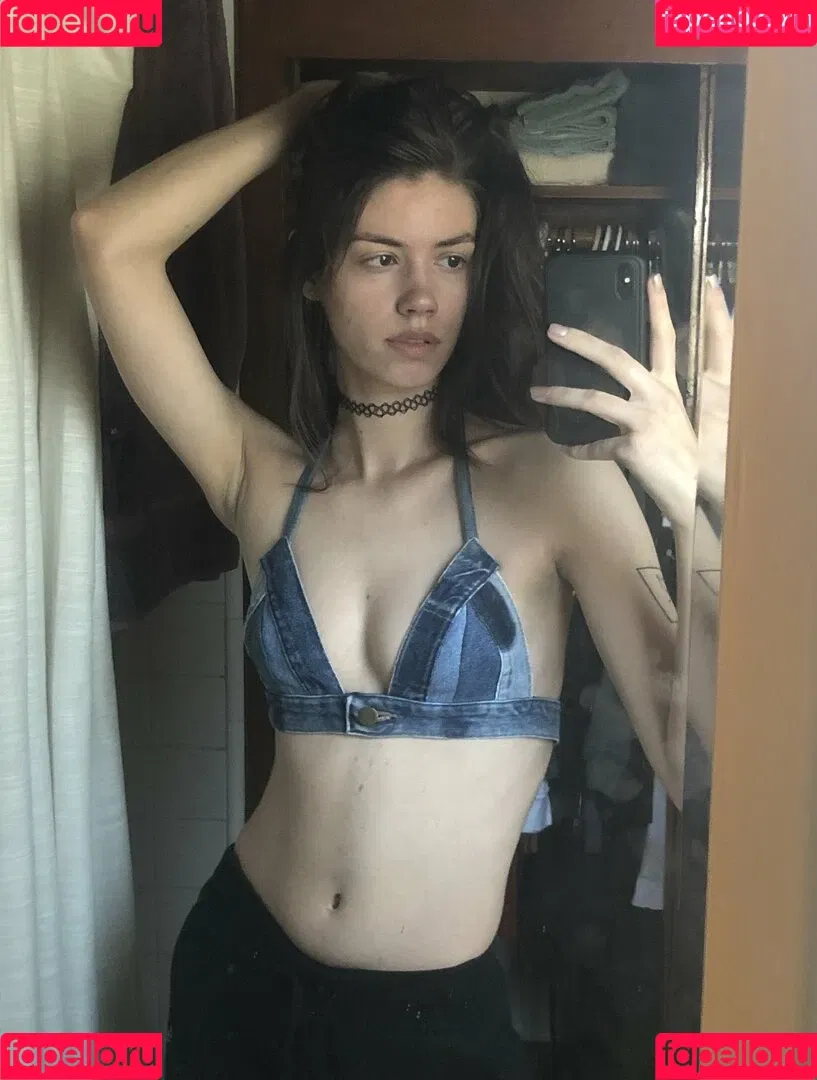 Skatie420 Onlyfans Photo Gallery 