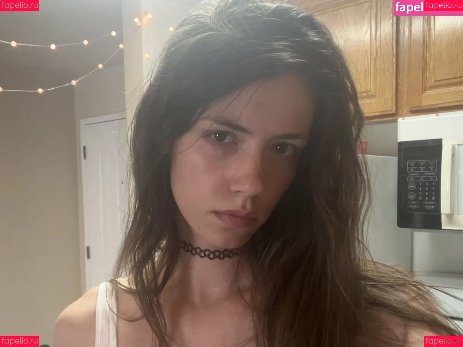 Skatie420 Onlyfans Photo Gallery 