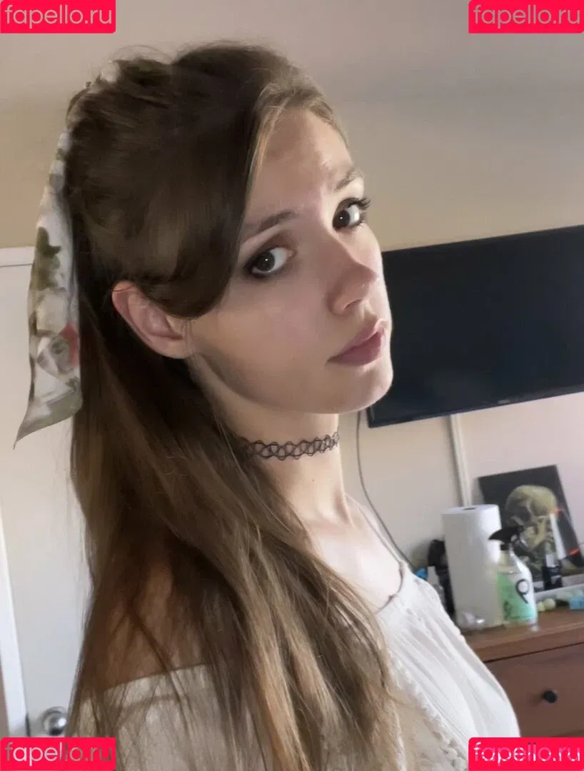 Skatie420 Onlyfans Photo Gallery 