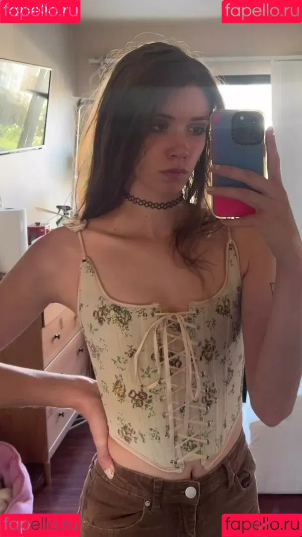 Skatie420 Onlyfans Photo Gallery 
