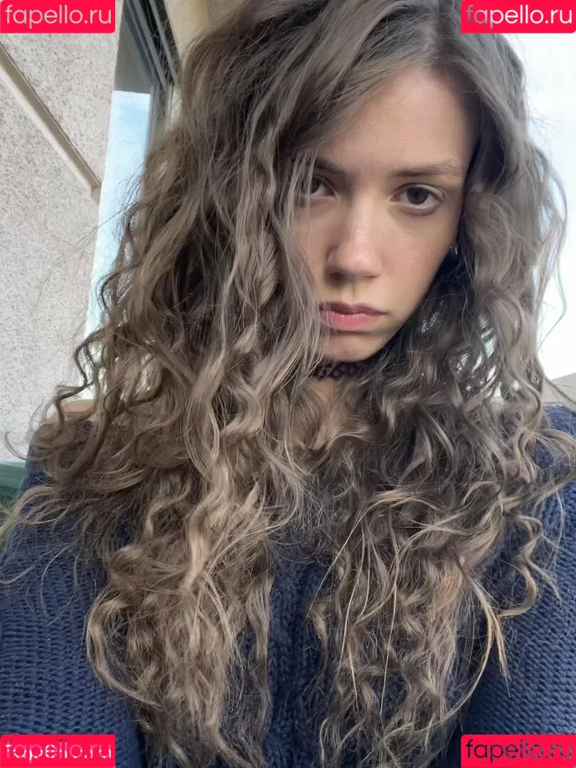Skatie420 Onlyfans Photo Gallery 