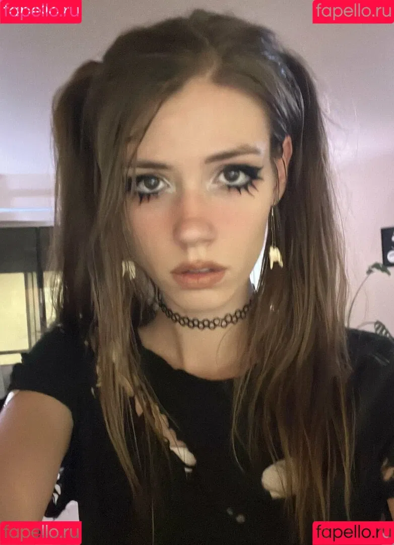 Skatie420 Onlyfans Photo Gallery 