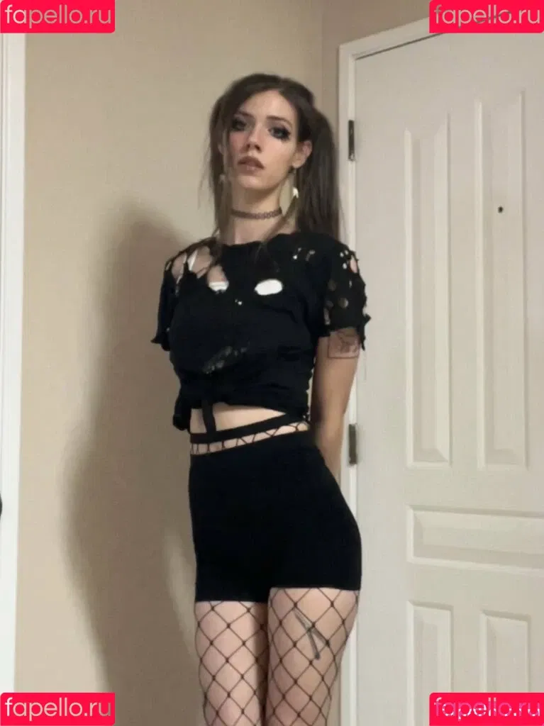 Skatie420 Onlyfans Photo Gallery 