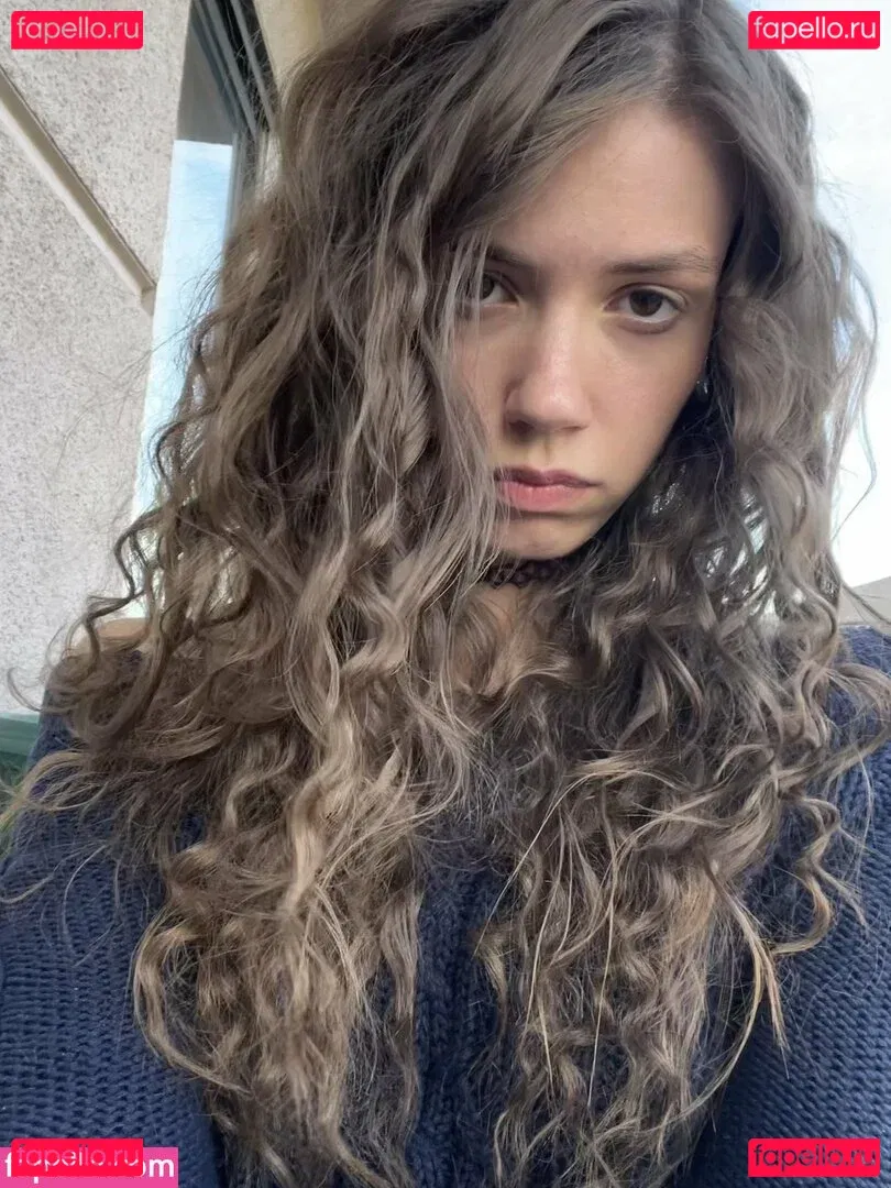 Skatie420 Onlyfans Photo Gallery 