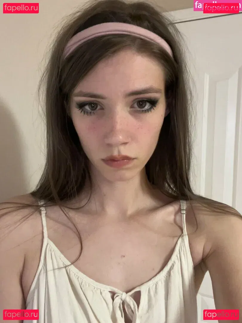 Skatie420 Onlyfans Photo Gallery 