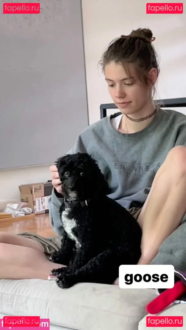 Skatie420 Onlyfans Photo Gallery 