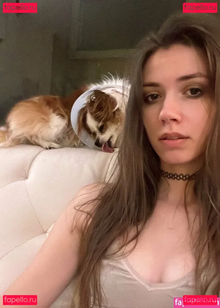 Skatie420 Onlyfans Photo Gallery 