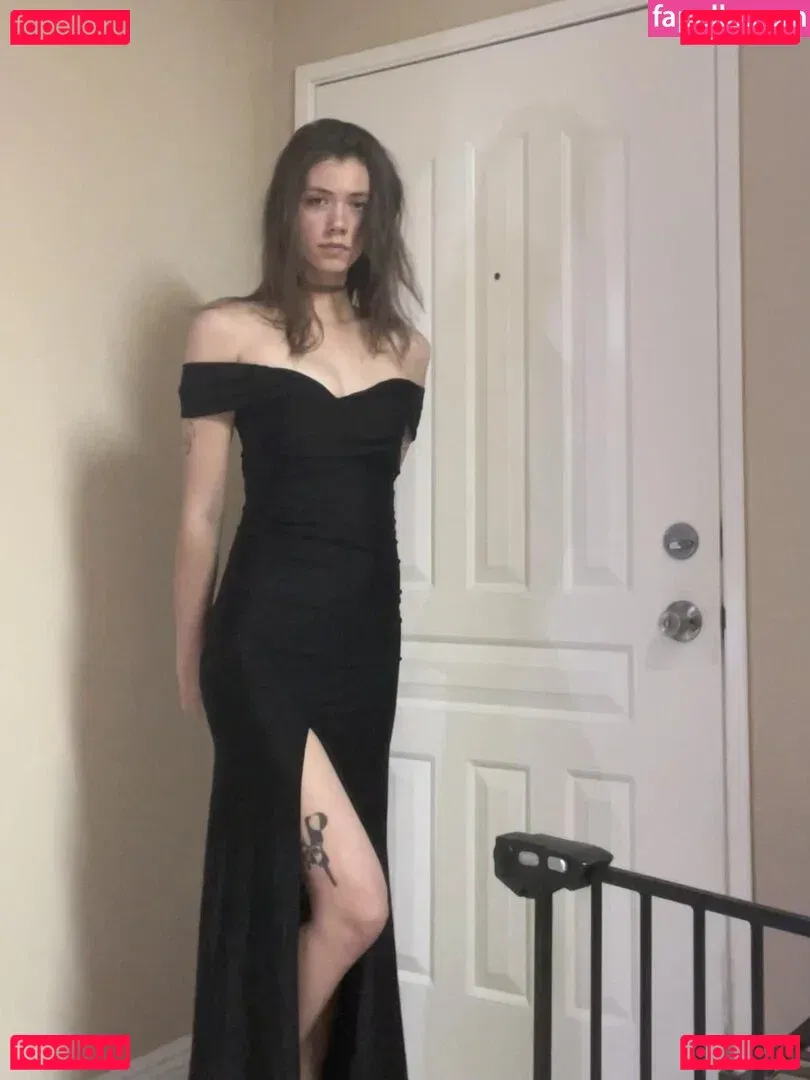 Skatie420 Onlyfans Photo Gallery 