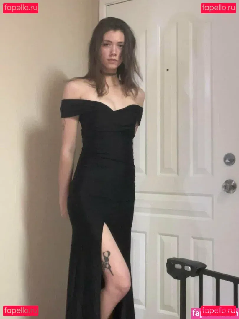 Skatie420 Onlyfans Photo Gallery 