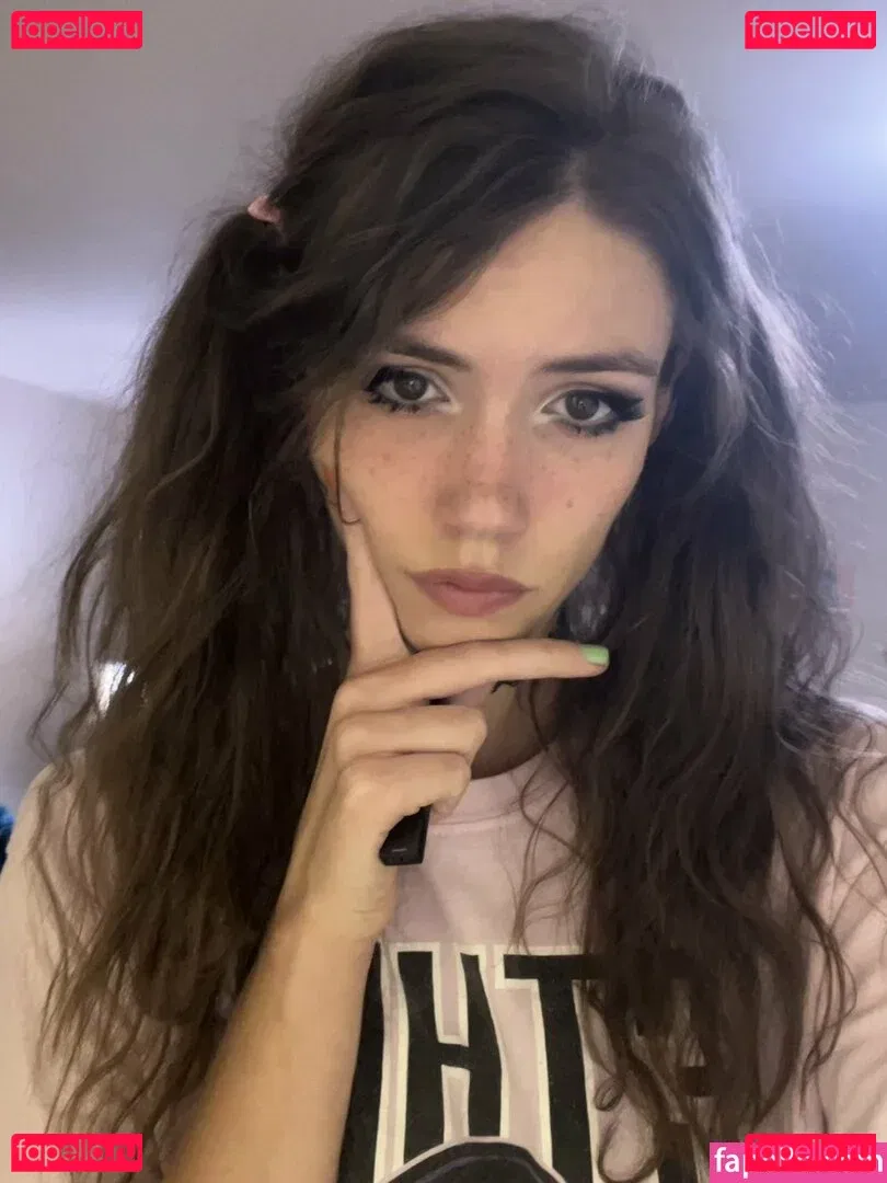 Skatie420 Onlyfans Photo Gallery 