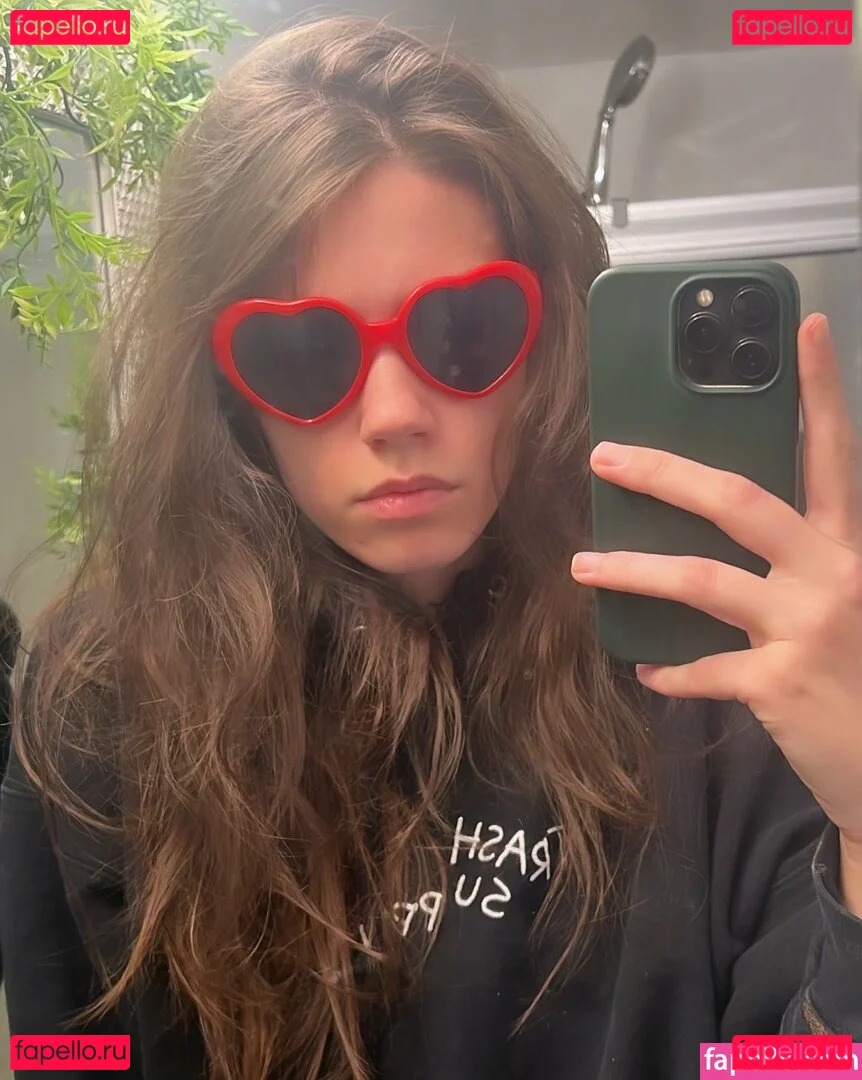 Skatie420 Onlyfans Photo Gallery 