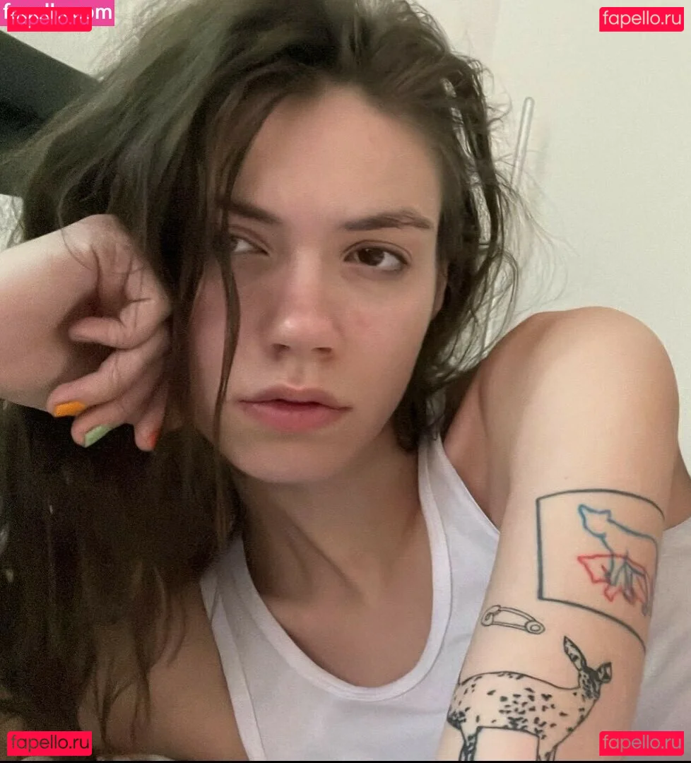 Skatie420 Onlyfans Photo Gallery 